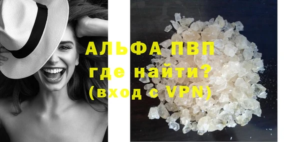 тгк Балабаново