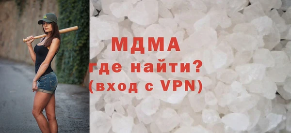 тгк Балабаново