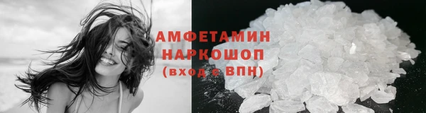 ПСИЛОЦИБИНОВЫЕ ГРИБЫ Баксан