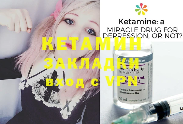 ПСИЛОЦИБИНОВЫЕ ГРИБЫ Баксан