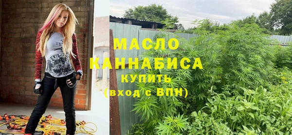 тгк Балабаново
